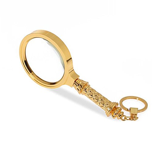 Óleo para Massagem Arnica e Calêndula - 250ML