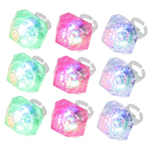 [INOOMP] 10vX`bNO w LbYp ŉK gpȒPŊy čՂav[g