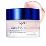 Uriage