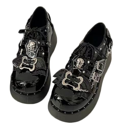 [Taopagii] nn  pvX fB[X Gi 5cmq[ TuJ vbgtH[ [XAbv EhgD C IbNXtH[hV[Y  RX SVbN N[SX ubN 22.5 cm