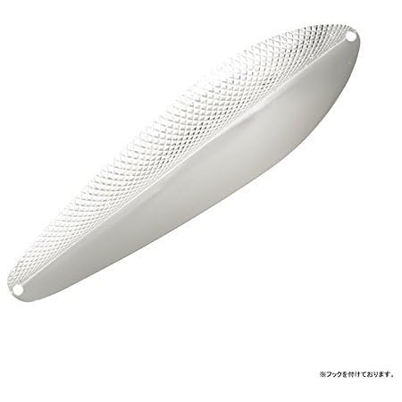 Amazon ダイワ Daiwa シーバス モアザン Sbースプーン 73g シルバーグリッター ルアー ダイワ Daiwa スポーツ アウトドア