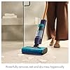 Dyson Clean+Wash Hygiene Wet and Dry Hard Floor Cleaner #5