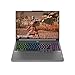 Lenovo Legion 5i - 16” Display - Intel Core i9-14900HX - NVIDIA GeForce RTX 4070-32GB RAM - 512GB SSD - G-SYNC - Windows 11 Home - USB-A and C Ports - Privacy Shutter Camera - Luna Grey