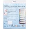 Camlin Kokuyo Brush Pen, 12 Shades (Multicolor)