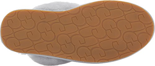 UGG 5661