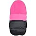 Asiento de coche para saco/Cosy Toes Compatible con Britax Baby Safe Plus, color...