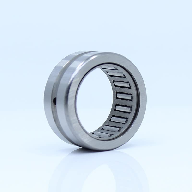 Roulement à aiguilles RNA6918 avec bague extérieure solide 6354918 - 4