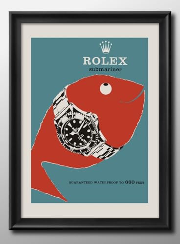 bNX Tu}[i rv  OtBbNA[g A3 TCY |X^[ A[g  G CeA k CXg }bg  A[gpl z t[ fUC Ǌ| Mtg Vzj fBXvC