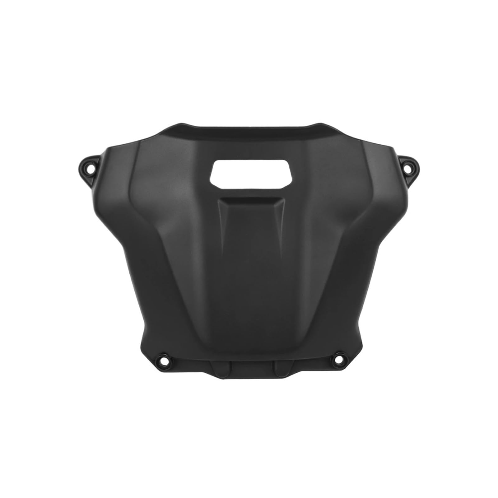 Protection carter moteur avant BMW R1300GS pour voyage et trail