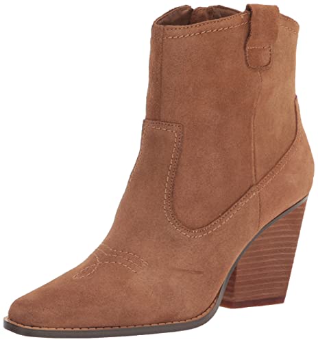 Botte Tendance Corinna Chinese Laundry Femme pour galber les jambes sans douleur