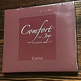 Comfort and Joy: Volume One
