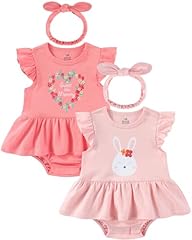 Light Pink/Light Red