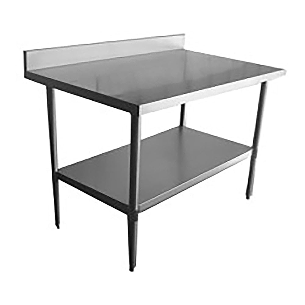 Amazon.com: Darling Food Service 30