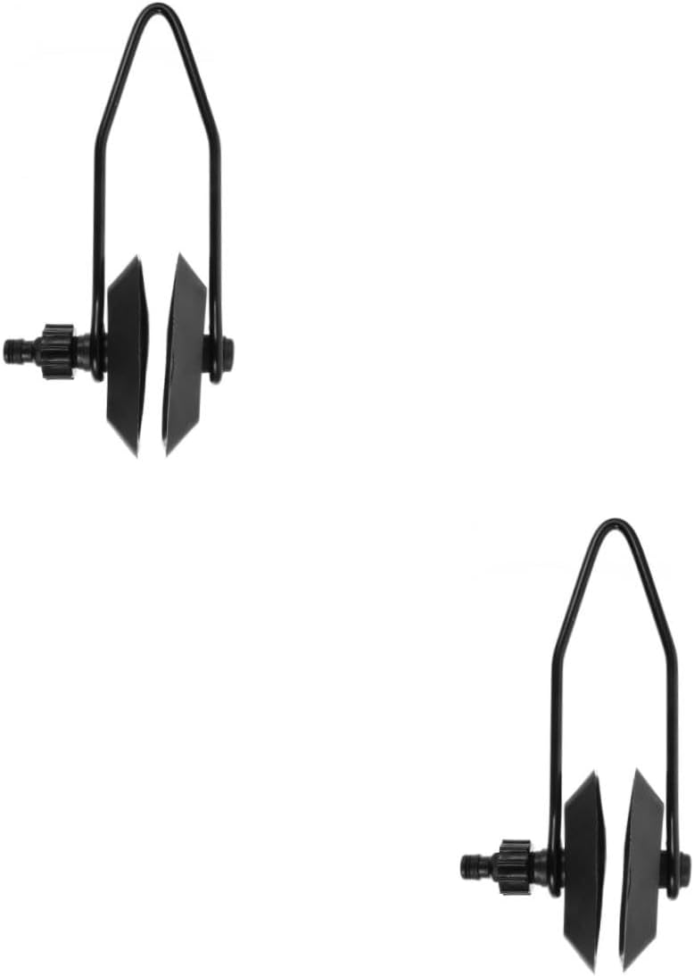 Motor Flusher Inflatable Boat with Motor Outboard Engine Vacuum Hose Outboard Motor Boat Marine Flusher