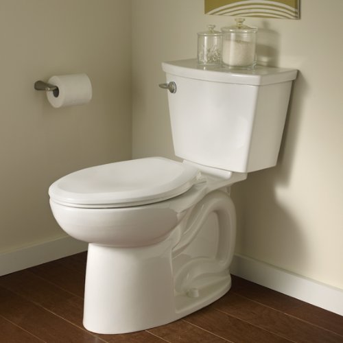 American Standard 7880.183.002 Bed Pan Cleanser Assembly, Polished Chrome