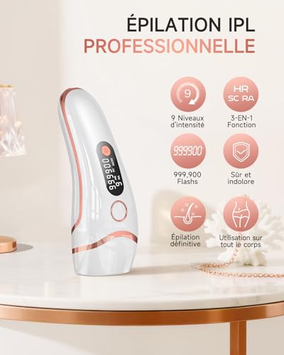 Vignette produit