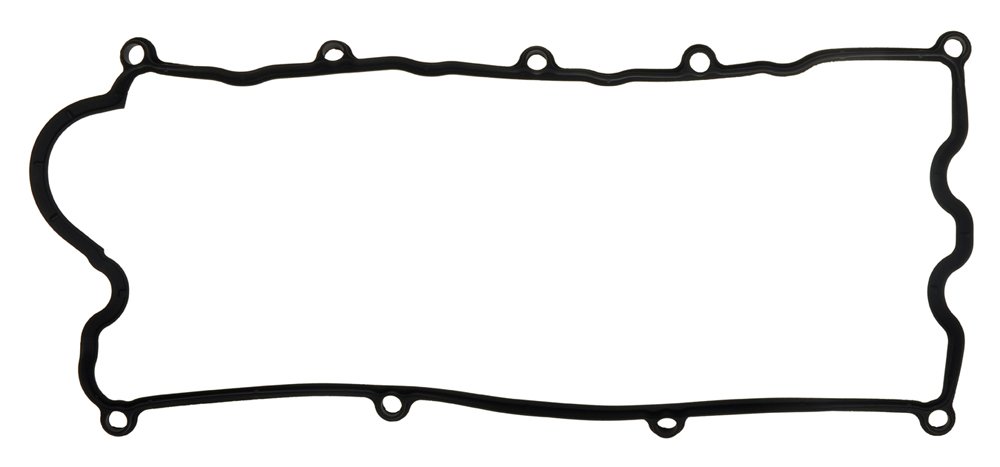 GASKET CYLINDER HEAD COVER 11123600 FOR Z17DTH/17DTL 4cyl
