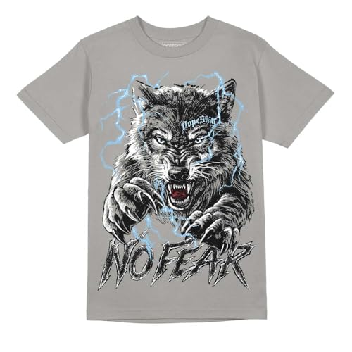 Image of DopeSkill Graphic Tee Streetwear Hip Hop Hypebeast Street Style Unisex T-Shirt Sneaker Colour Matching Shirts Cute Graphic