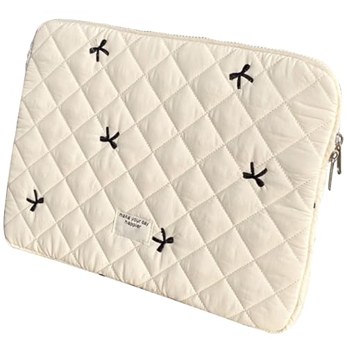 Sleeve Storage Bag Secure And Notebook Storage Bag Work Protective Sleeve Case Secure Your Device