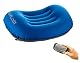 Aufblasbares Kissen Trekology Ultralight für Reisen und Camping