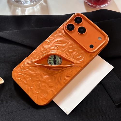 Coque iPhone 17 antichoc flexible et mate protection souple TPU