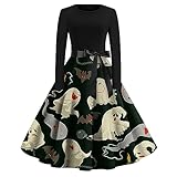 Lavage: Lavage en machine ou à la main