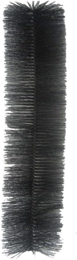 Image Pond Filtration Equipment,Pond Box Filter Brush - 50 Cm - All Pond Solutions (12x Filter Brushes)