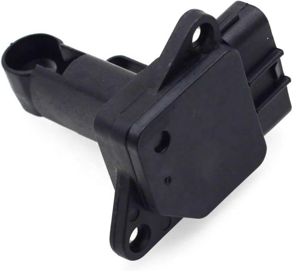 1pc/set PARTS# C2S2670 C2S2670 Air flow meter LIUMO-AUTO