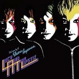 10th Cosmic Ray of Electric Su [Import]