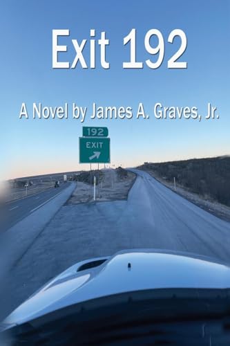 Exit 192