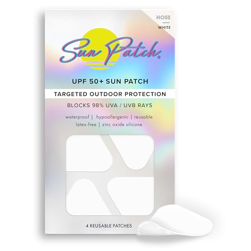 10 Best Sunscreens for Skiing to Protect Your Skin on the Slopes
