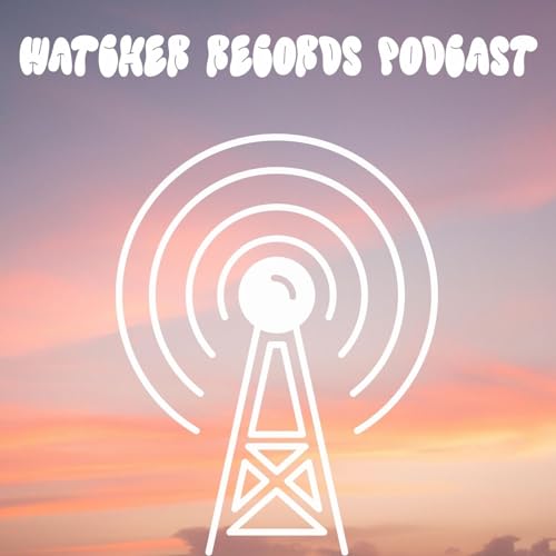 Chris Molines Testimony