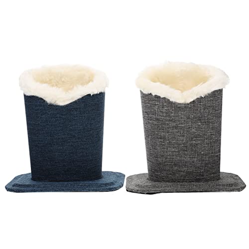 [Cabilock] lvbVʂ݊ዾz_[ @\ዾX^h WG[[\ O[ƃu[ ItBX rOfXNgbvpϋvfBXvCbN 2Zbg