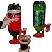 DIVISTAR Drinking Soda Gadget Kitchen Tools Coke Party Drinking Dispenser Water Machine DIVISTAR günstig Kaufen-DIVISTAR Drinking Soda Gadget Kitchen Tools Coke Party Drinking Dispenser Water Machine