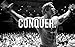 Arnold Schwarzenegger poster 40 inch x 24 inch / 21 inch x 13 inch