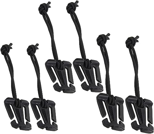 [AFEREVZ] obN Nbv EFuh~l[^[ bNR ܂Ƃ߂ xg AEghAp dvX`bN SЂt ֗ObY 6 (ubN)