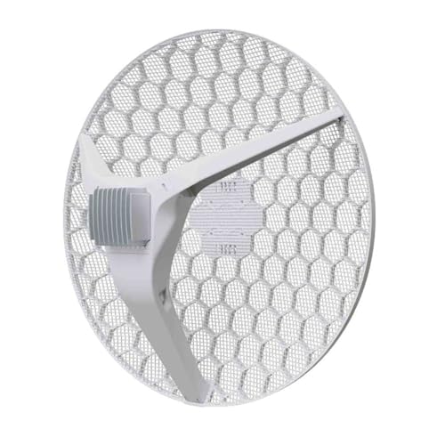 MikroTik LHG XL 52 ac