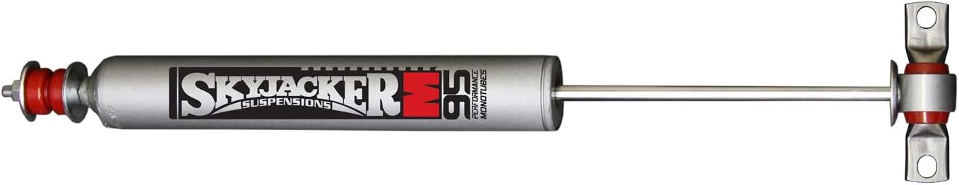 Skyjacker M9516 M95 Performance Monotube Shock