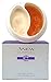 Produktbild Anew Clinical Lift & Firm Eye Lift System, neue verbesserte Avon Anew Clinical Pro Eye Lift 20 ml