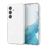 Riccase