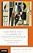 Antonin Scalia and American Constitutionalism: The Historical Significance of a Judicial Icon