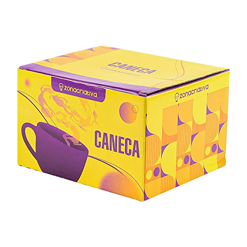 Presente Dia dos Namorados Coração de Pelúcia e Caneca Sopa 500 ml