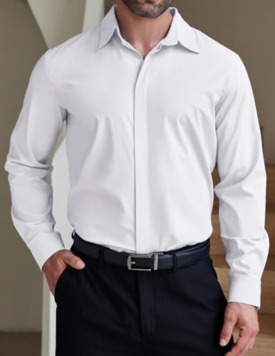 Reviews y listado de Camisa zara blanca para comprar online. 29 Imagen adicional