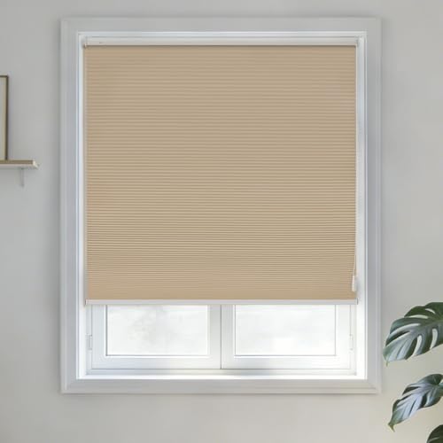 SAIFANSI ���[���X�N���[�� �n�j�J���V�F�[�h ���ς莮 �ꋉ�Ռ� �n�j�J���X�N���[�� �`�F�[���� �I�[�_�[���C�h ���J���s�v �ՔM �h�� �h�� UV�J�b�g �ȃG�l ��t�ȒP �v���[�c�X�N���[�� �s���N ��120×��120