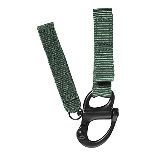 Fusion Tactical unisex-adult Belt Keeper