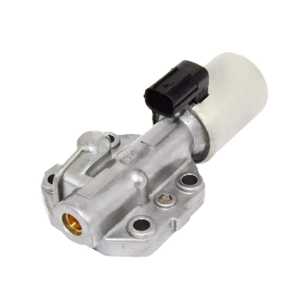 Avdzqtznb Onecolor Automatic Transmission Solenoid Compatible With Cr-V Civic Accord Base Sedan 1.5L 1.8L 2.4L 28250-Prp-013 28250Rpc003