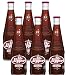 Dr Pepper (6 bottles)