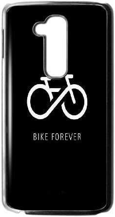 (Only for: HUAWEI MATE 8)bicycle custom HUAWEI MATE 8 cover case phone shell,Black