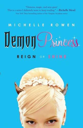 Reign or Shine Reign or Shine
