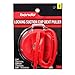 Bondo 956 Double Handle Locking Suction Cup Dent Puller